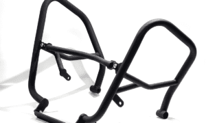 BMW 900GS / 850GS / 800GS Crash Bars